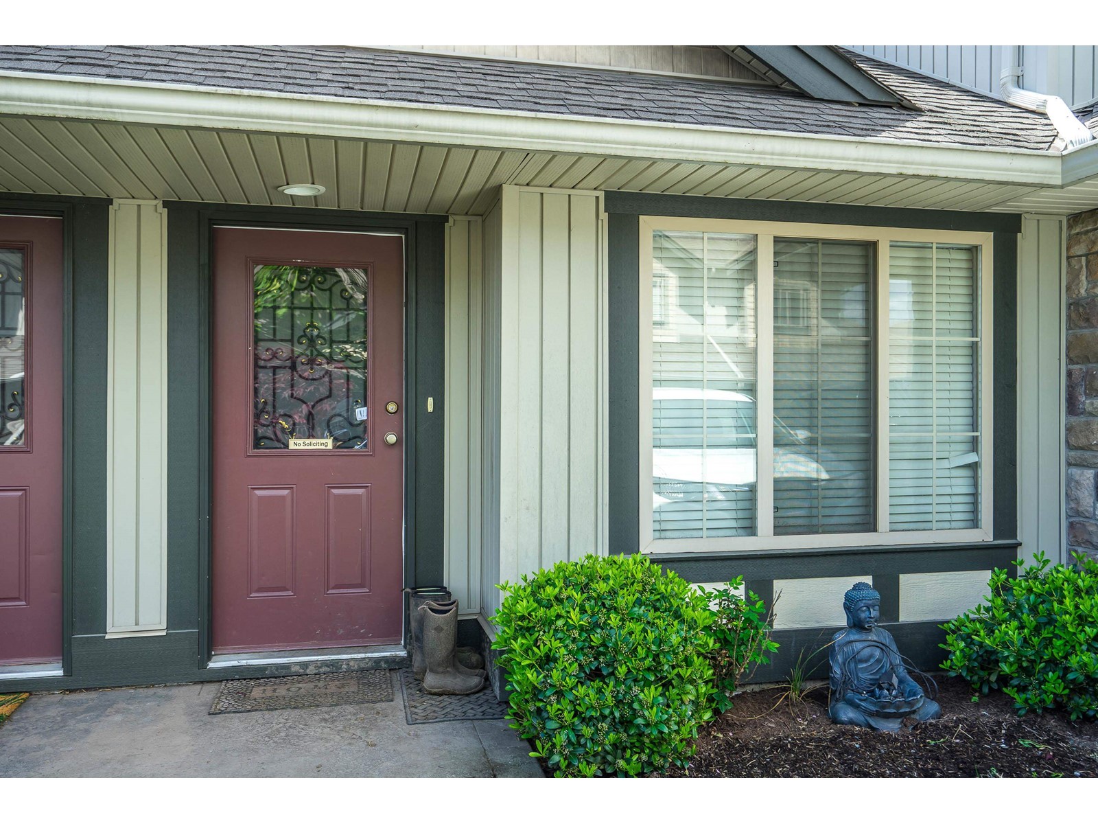 Property at 25 6449 BLACKWOOD LANE image 4