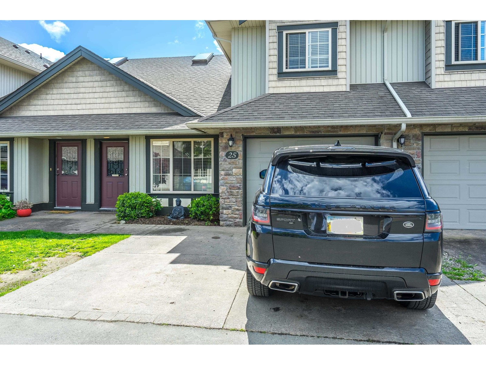 Property at 25 6449 BLACKWOOD LANE image 2