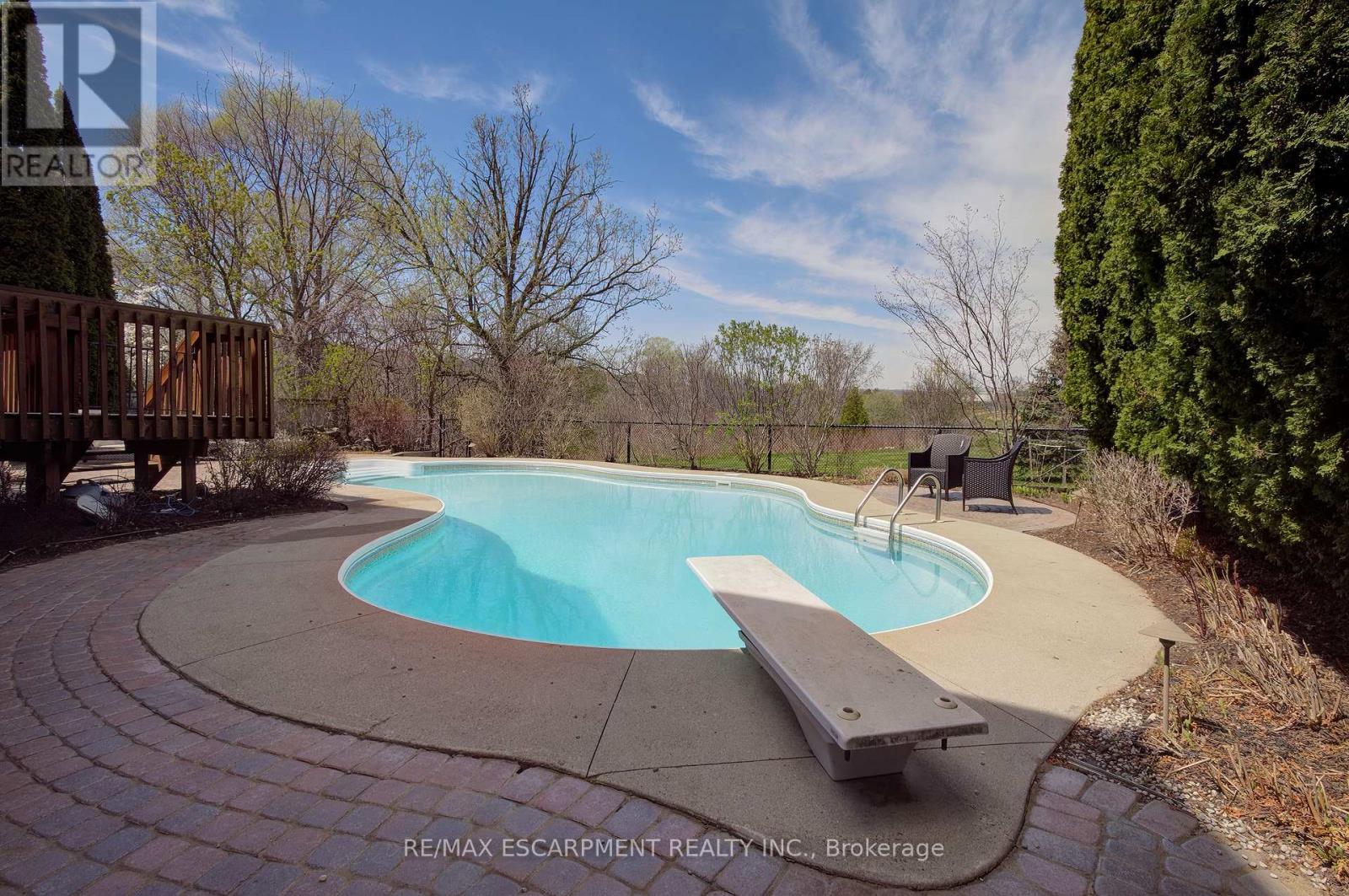 Property at 4105 MILLCROFT PARK DRIVE image 2
