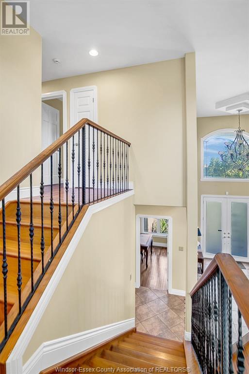 425 Country Club Drive, Windsor, Ontario  N9G 3G9 - Photo 26 - 25010962