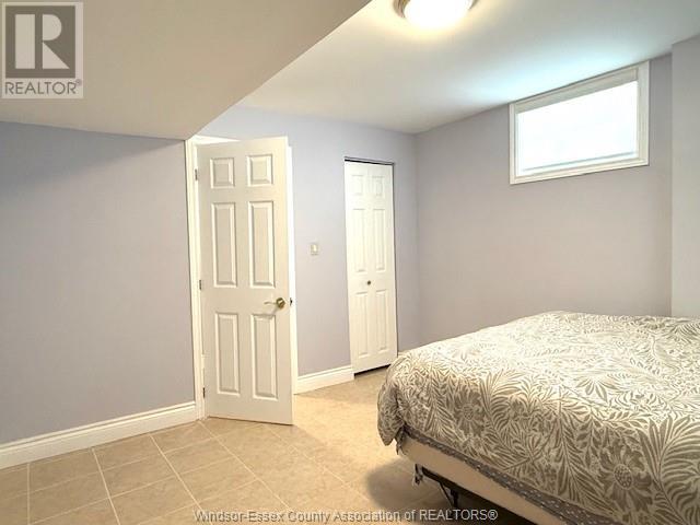 425 Country Club Drive, Windsor, Ontario  N9G 3G9 - Photo 43 - 25010962