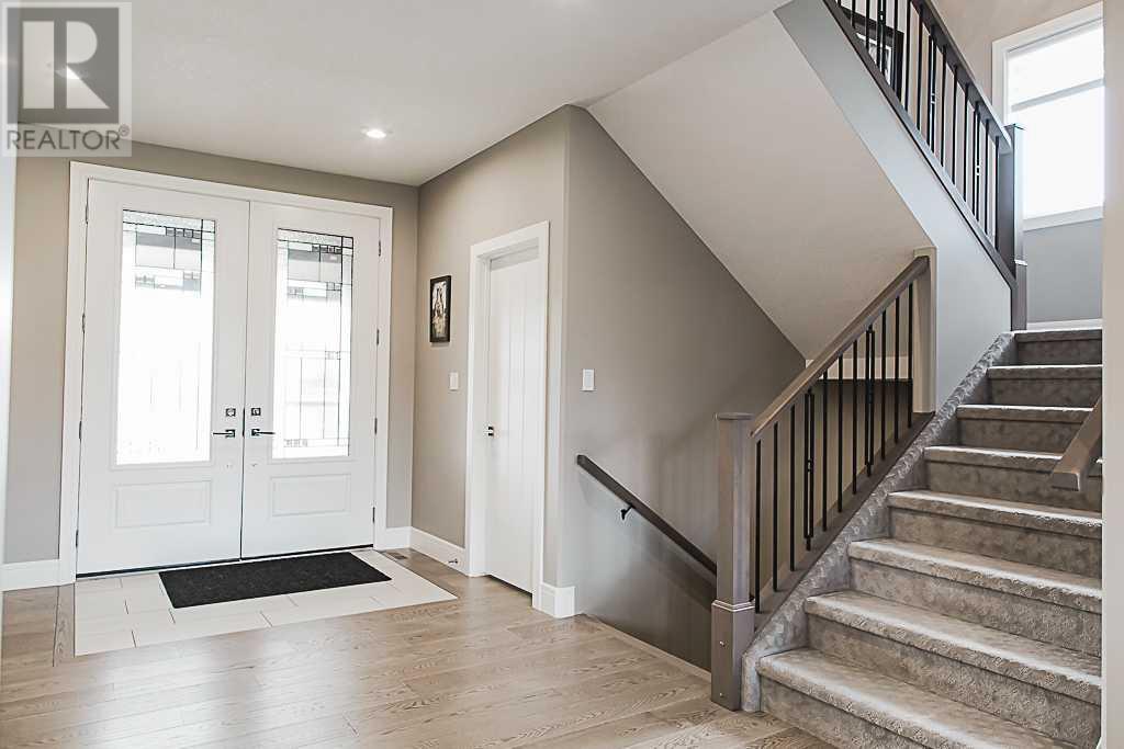 7906 Cedar Cove, County Of, Alberta  T8W 0H2 - Photo 8 - A2215943