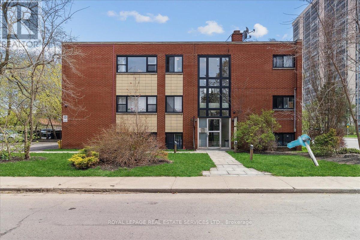 Property at 291 EAST 38TH STREET image 1