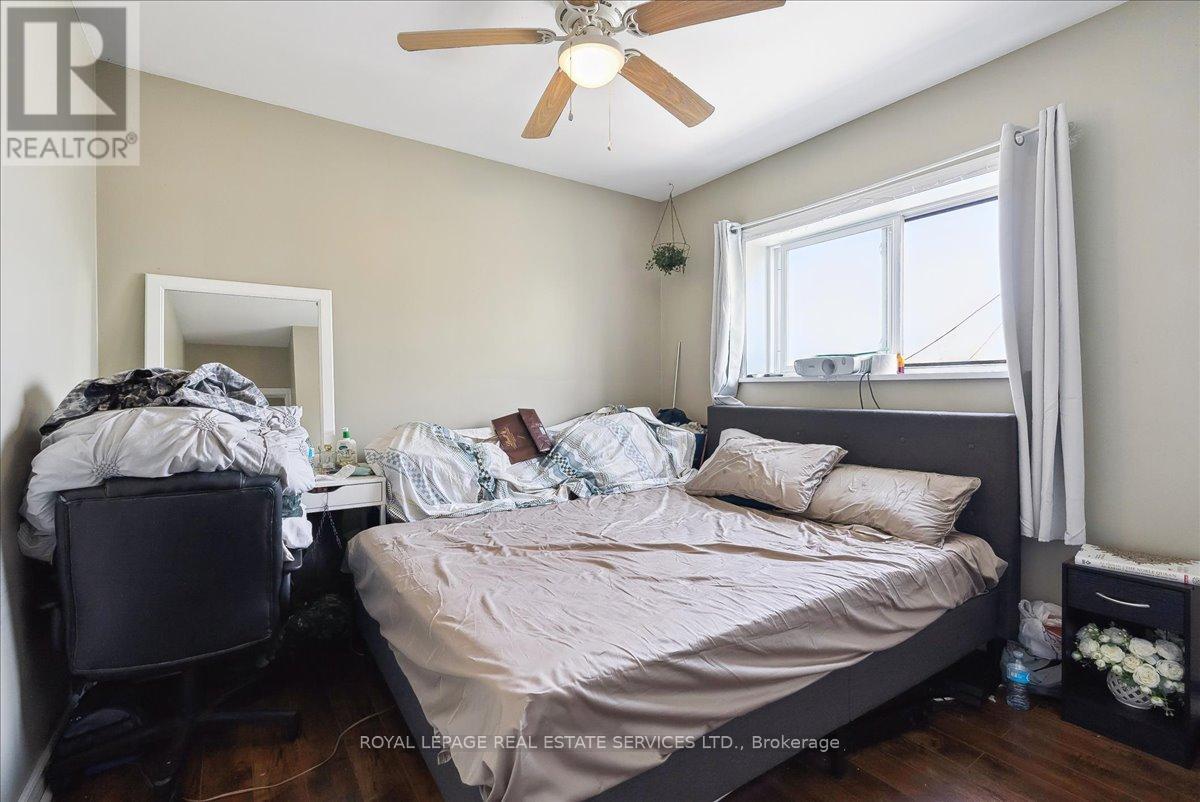 291 East 38th Street, Hamilton, Ontario  L8V 4G2 - Photo 16 - X12119785