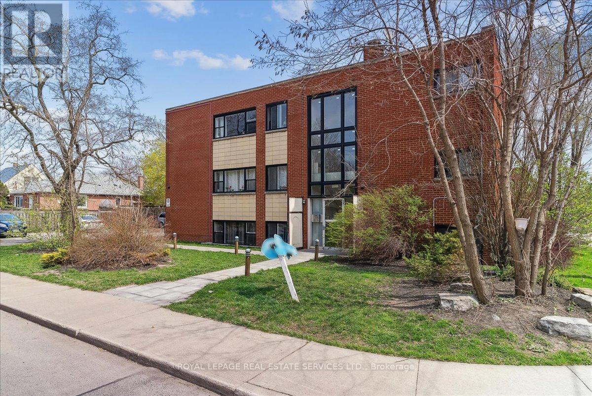 Property at 291 EAST 38TH STREET image 2