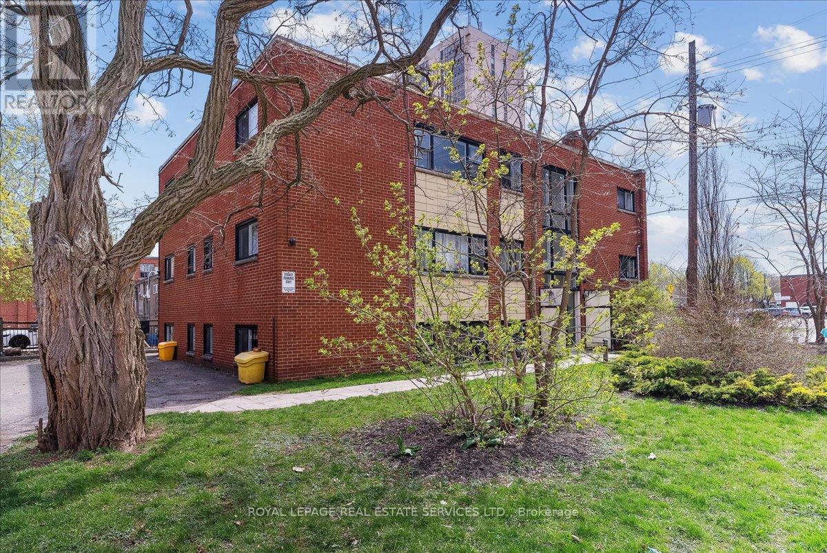 Property at 291 EAST 38TH STREET image 3