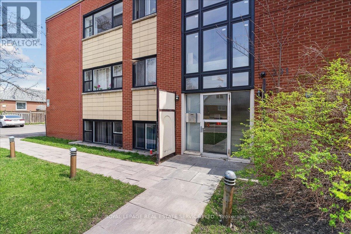 Property at 291 EAST 38TH STREET image 5