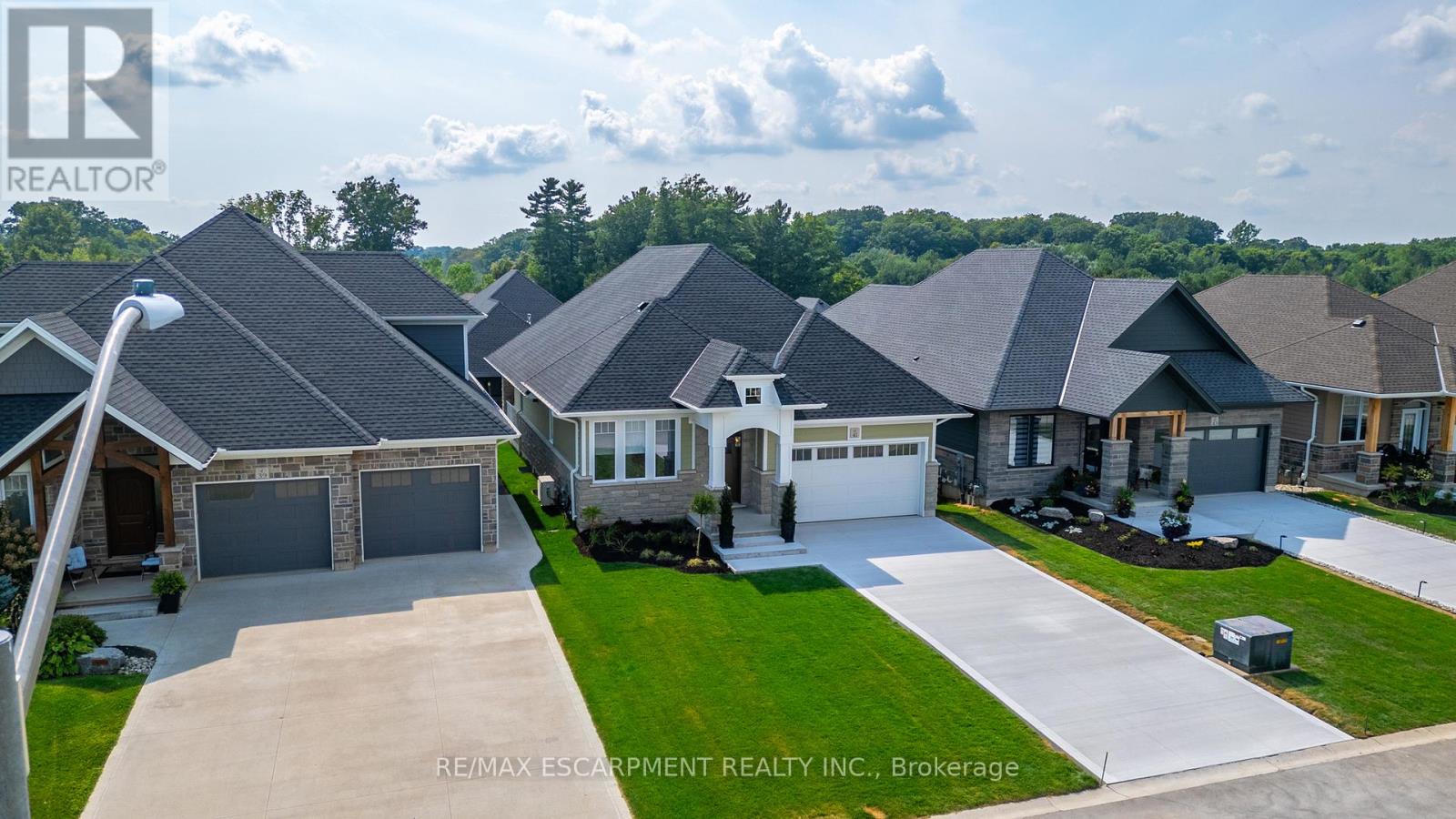 Property at 41 BLUENOSE DRIVE image 1