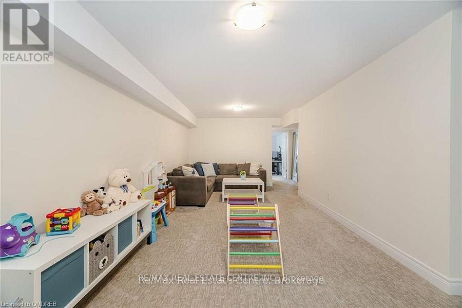 199 Alderson Court, Fort Erie (Crystal Beach), Ontario  L0S 1B0 - Photo 37 - X12119809