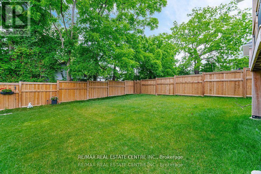 199 Alderson Court, Fort Erie (Crystal Beach), Ontario  L0S 1B0 - Photo 44 - X12119809