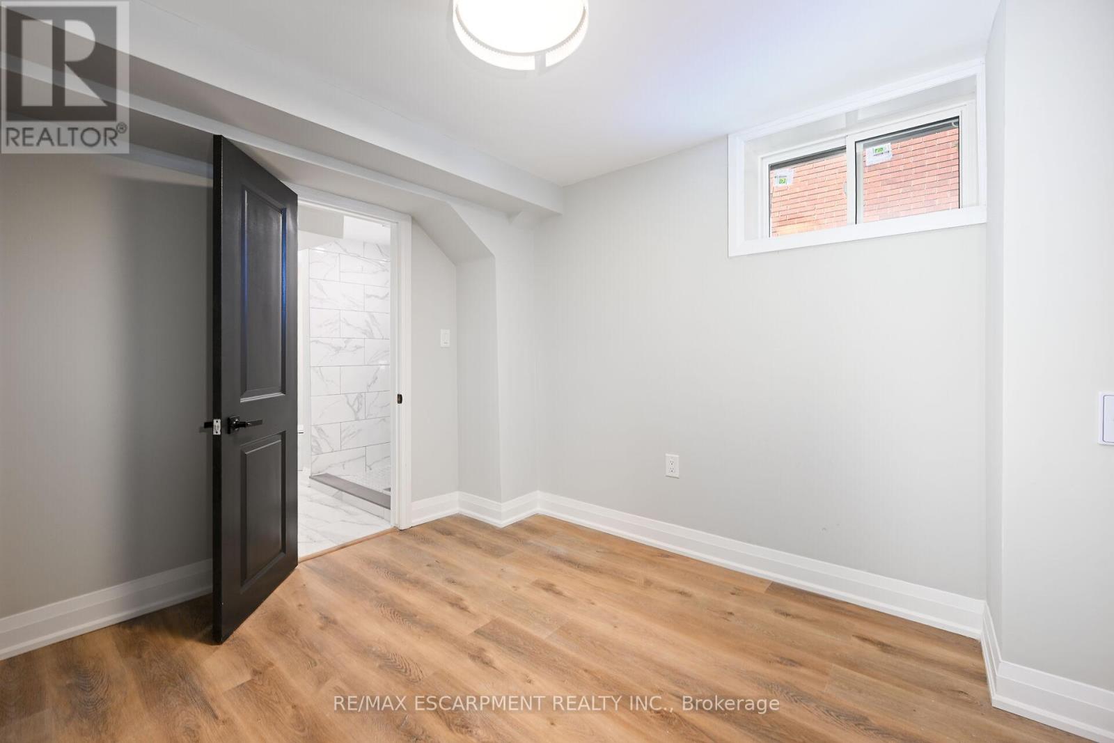 282 Ottawa Street S, Hamilton, Ontario  L8K 2G1 - Photo 30 - X12119813
