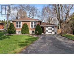 3281 HARWOOD ROAD, Hamilton Township, Ontario