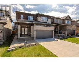 4056 THOMAS STREET, Lincoln, Ontario