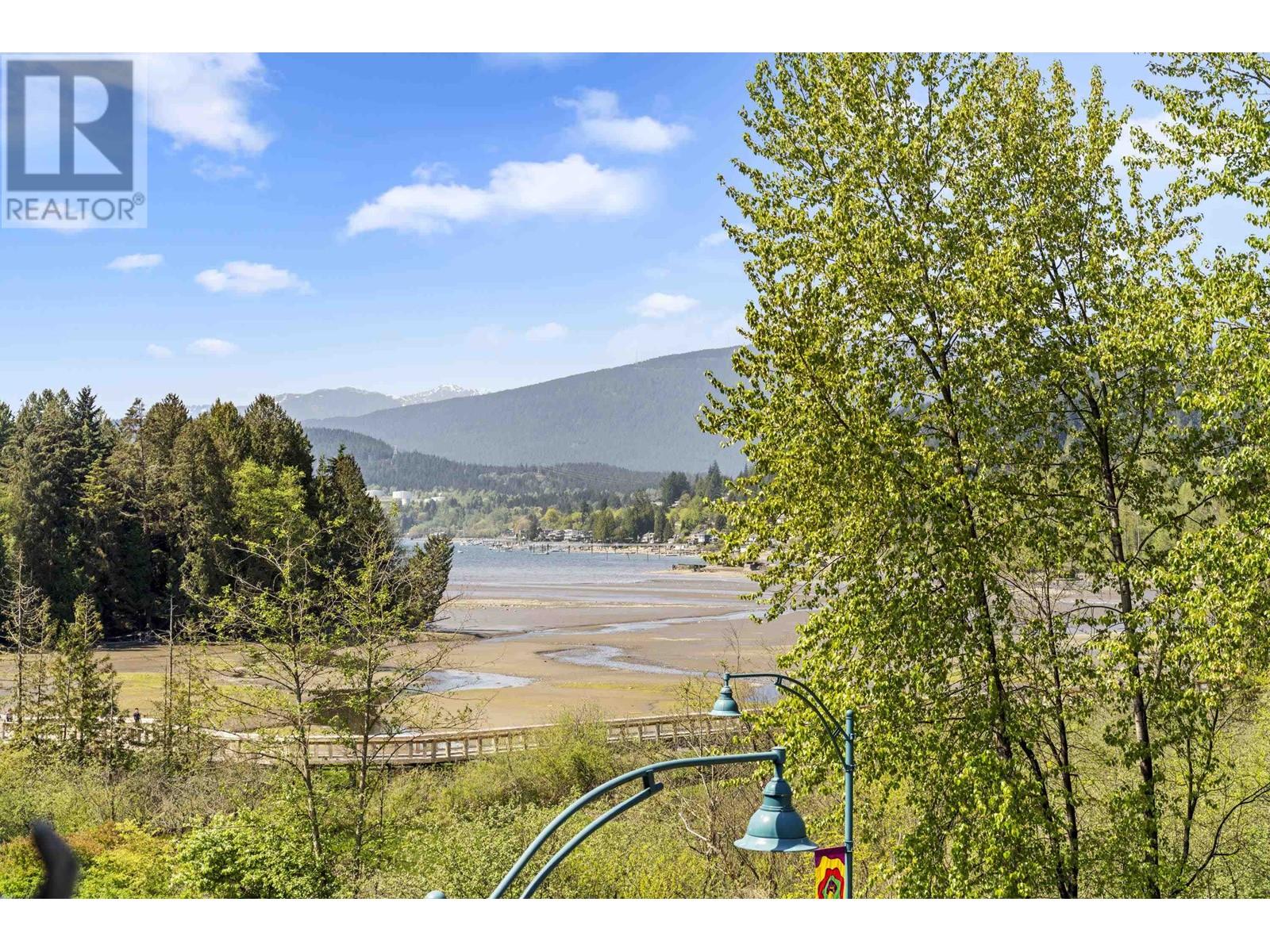 306 700 Klahanie Drive, Port Moody, British Columbia  V3H 5L3 - Photo 26 - R2996249