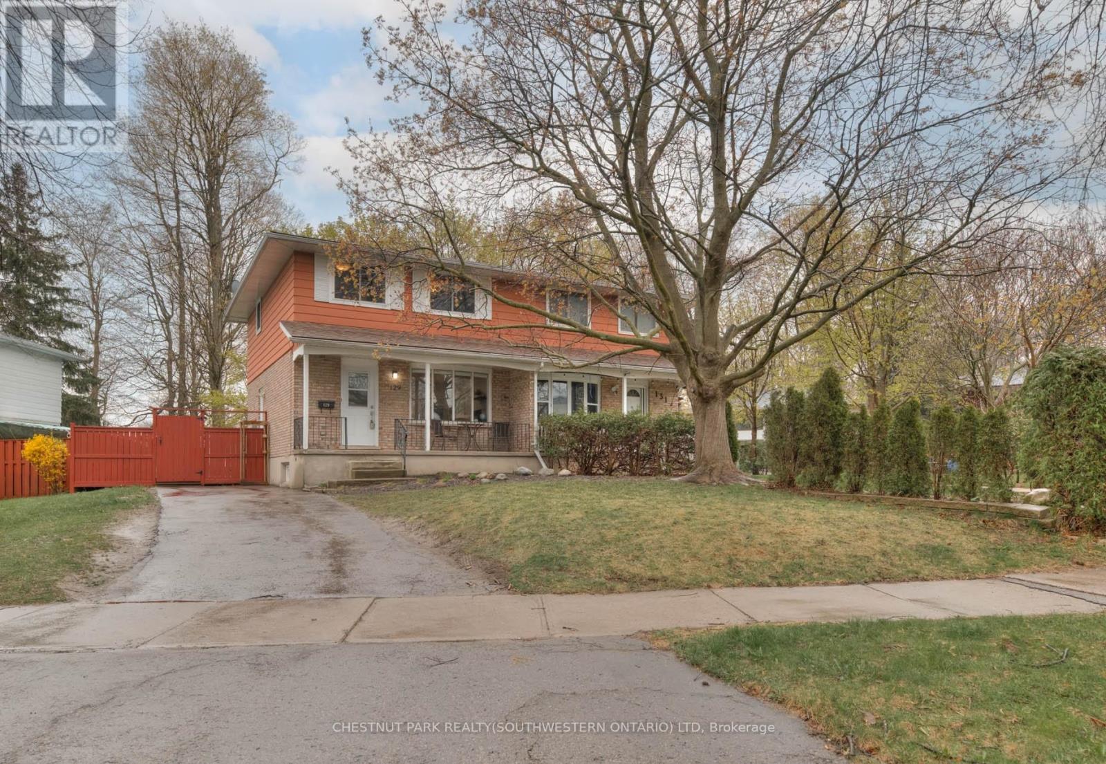 Property at 129 DALEGROVE DRIVE image 3