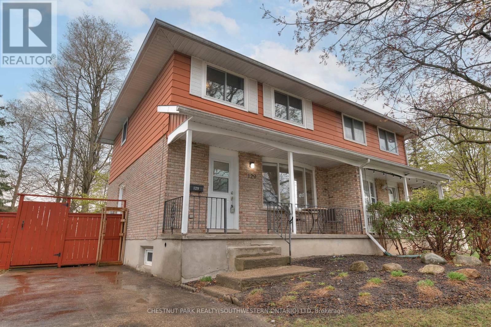 Property at 129 DALEGROVE DRIVE image 4