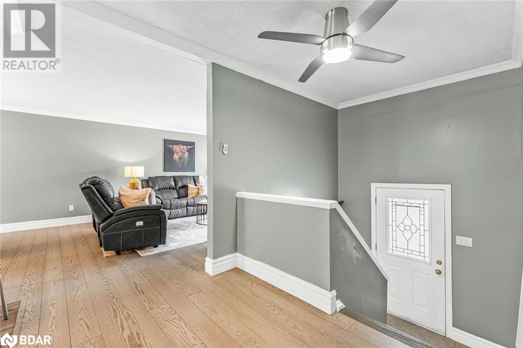 18 Princess Drive, Lisle, Ontario  L0M 1M0 - Photo 3 - 40723620