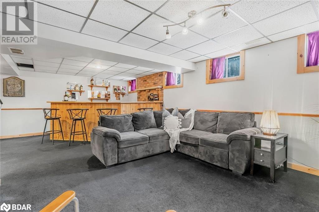 18 Princess Drive, Lisle, Ontario  L0M 1M0 - Photo 30 - 40723620