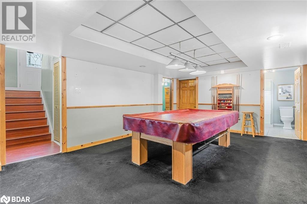 18 Princess Drive, Lisle, Ontario  L0M 1M0 - Photo 31 - 40723620