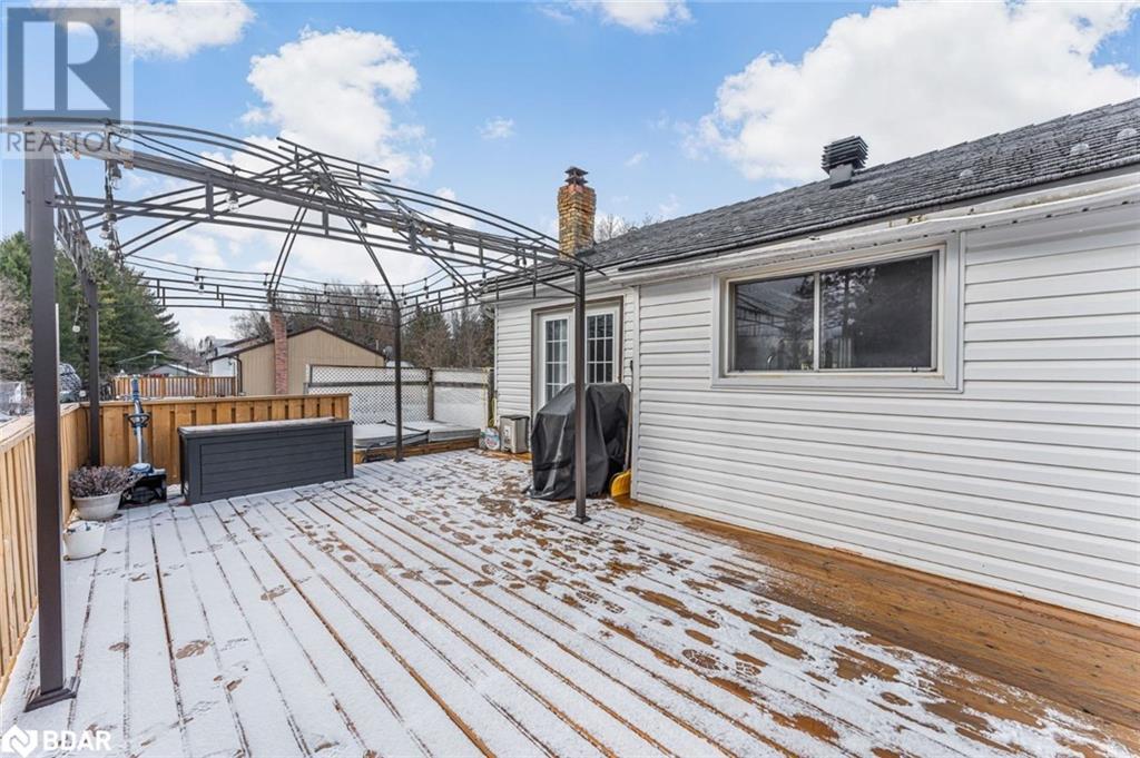 18 Princess Drive, Lisle, Ontario  L0M 1M0 - Photo 38 - 40723620