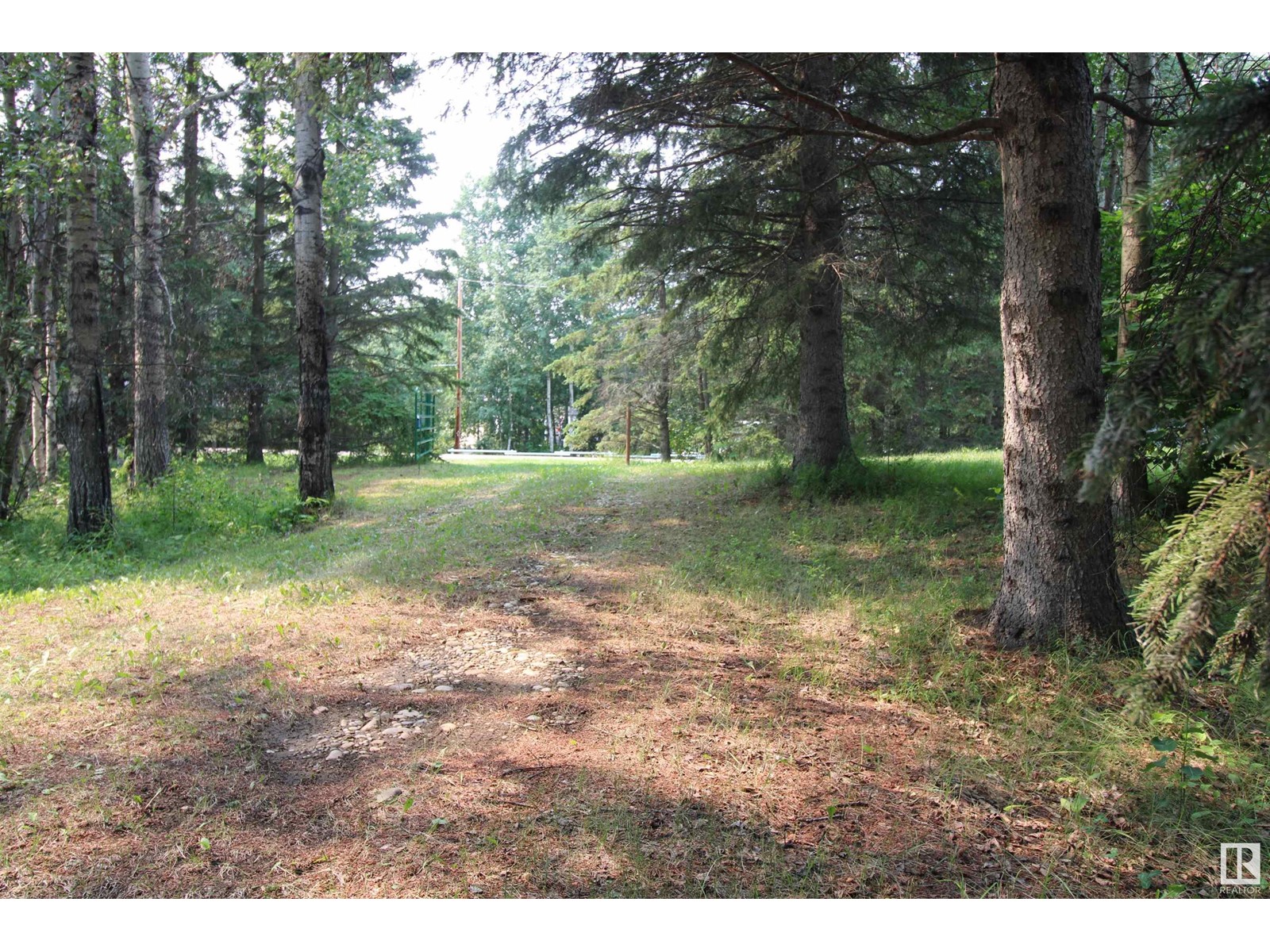 #126 4418 Hwy 633, Rural Lac Ste. Anne County, Alberta  T0A 0A0 - Photo 32 - E4431318