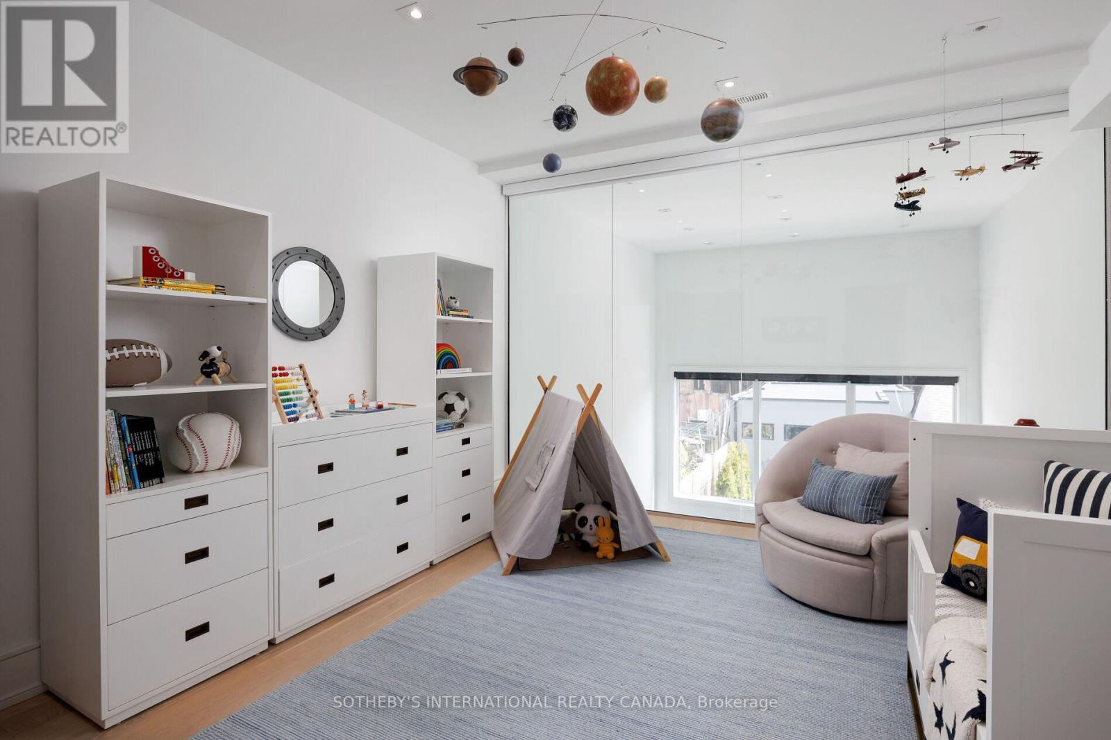 121 Markham Street, Toronto (Trinity-Bellwoods), Ontario  M6J 2G4 - Photo 21 - C12110471
