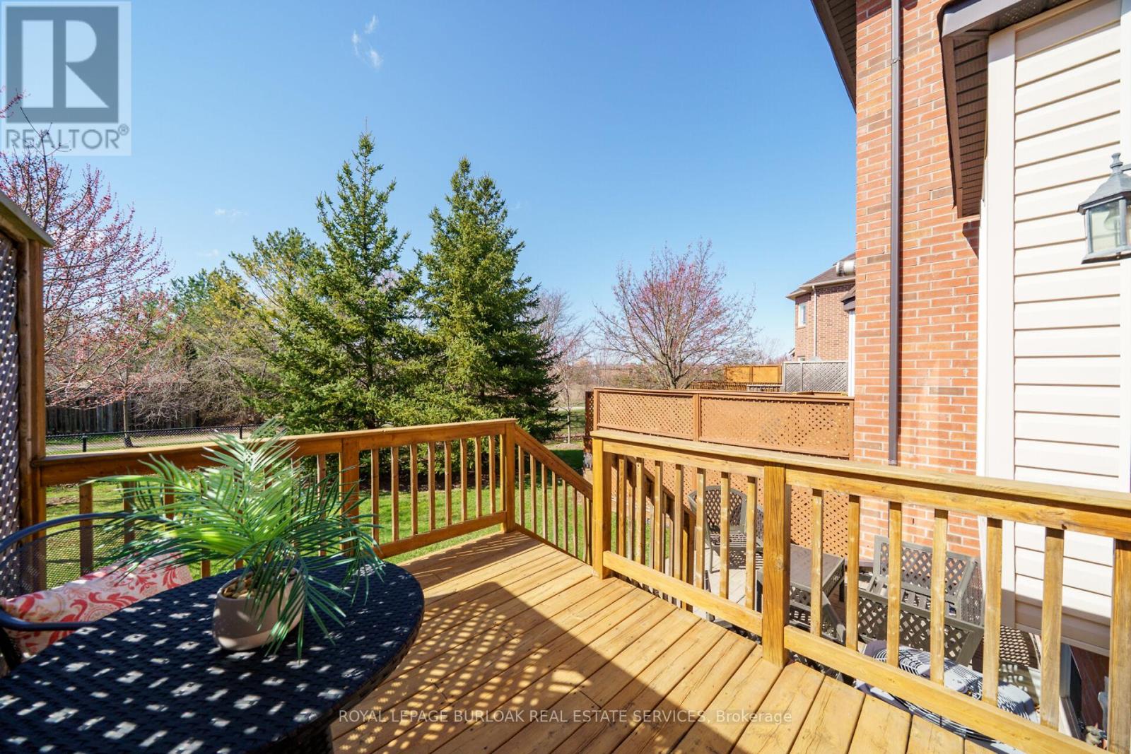 41 - 300 Ravineview Way, Oakville, Ontario  L6H 7J2 - Photo 36 - W12101247