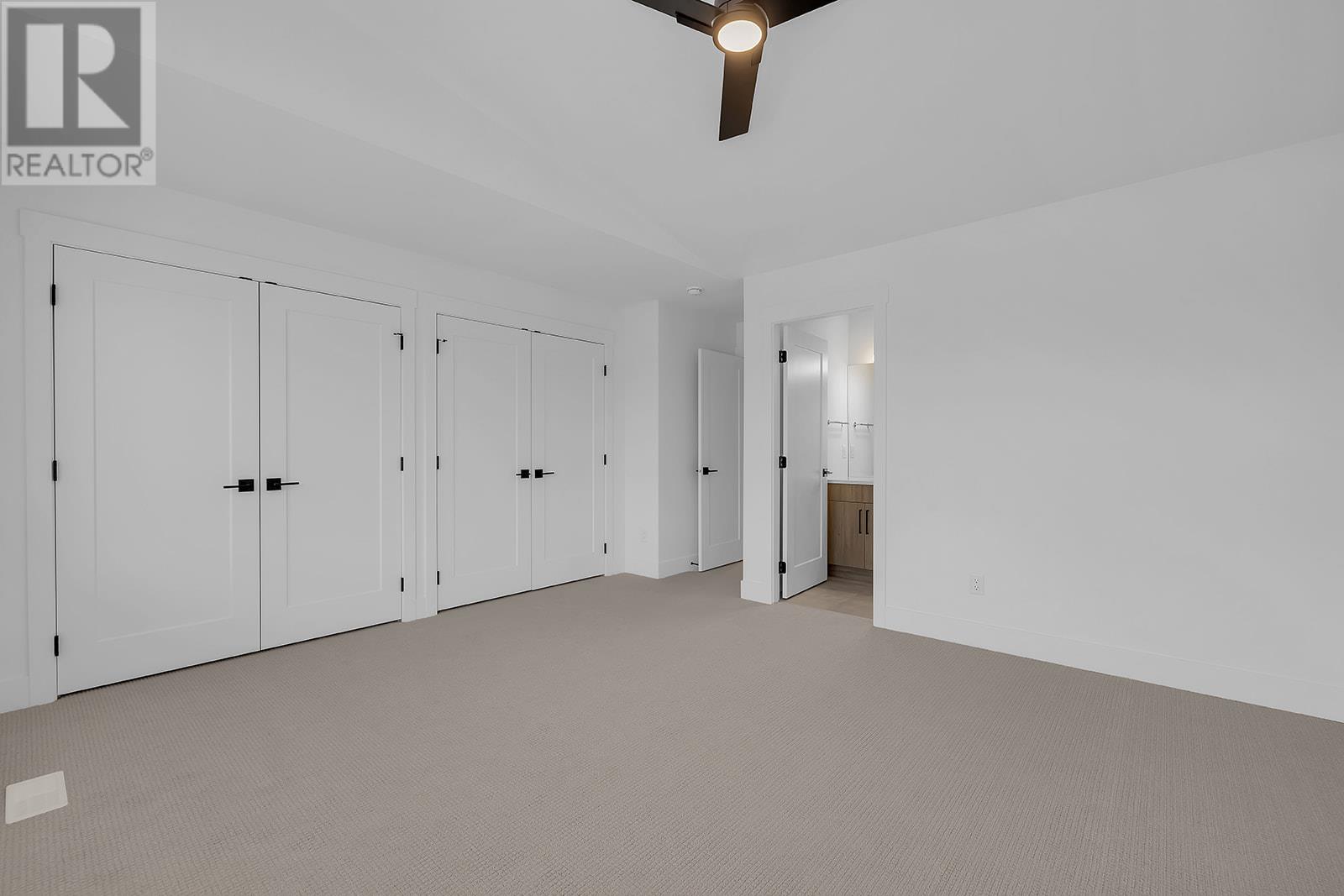 2835 Canyon Crest Drive Unit# 12 West Kelowna