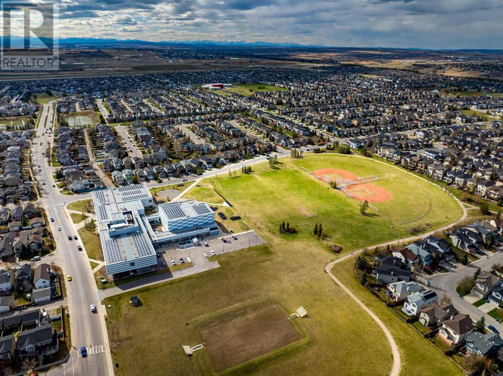 198 Everwillow Close Sw, Calgary, Alberta  T2Y 4G6 - Photo 40 - A2214091