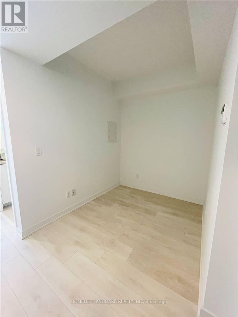 4010 - 501 Yonge Street, Toronto, Ontario  M4Y 1Y4 - Photo 5 - C12100143