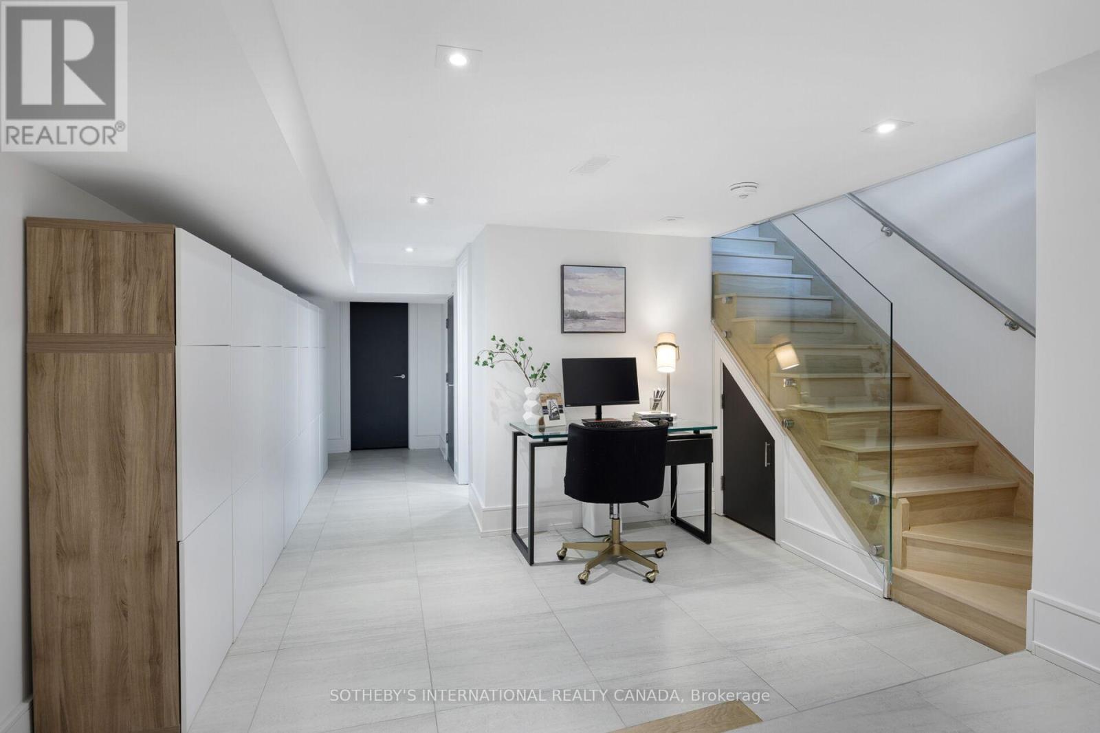 121 Markham Street, Toronto (Trinity-Bellwoods), Ontario  M6J 2G4 - Photo 36 - C12110471