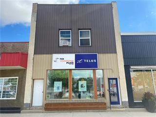 510 Broadway Avenue, Killarney, Manitoba