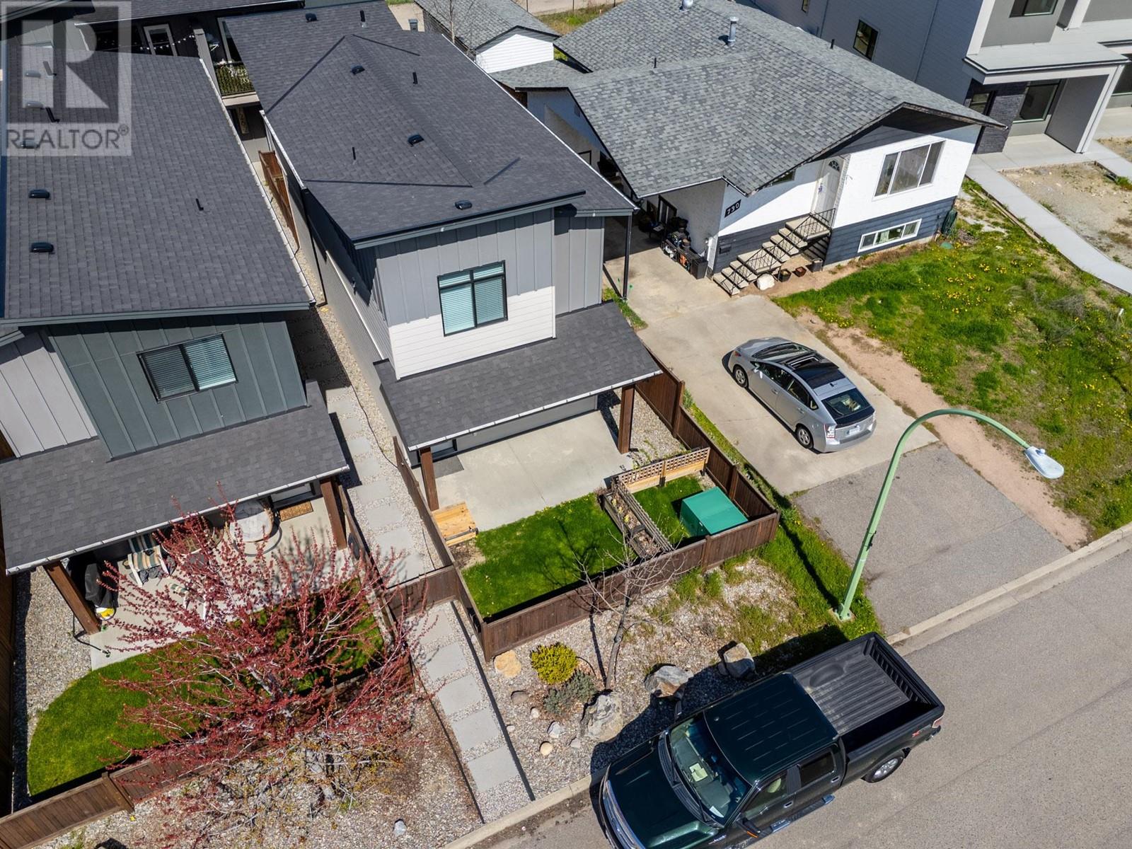728 Coopland Crescent, Kelowna, British Columbia  V1Y 2V1 - Photo 39 - 10345487