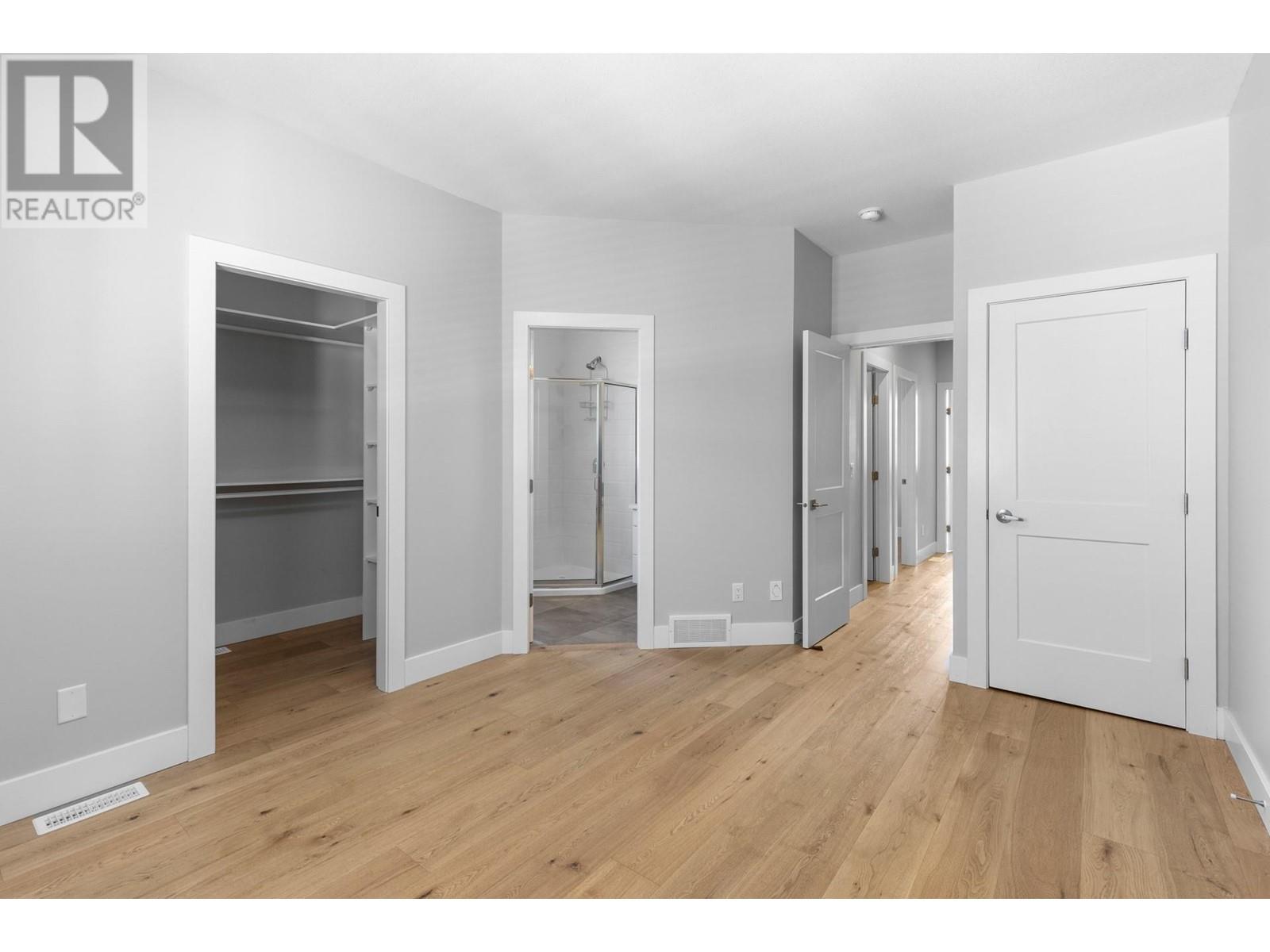 728 Coopland Crescent, Kelowna, British Columbia  V1Y 2V1 - Photo 22 - 10345487