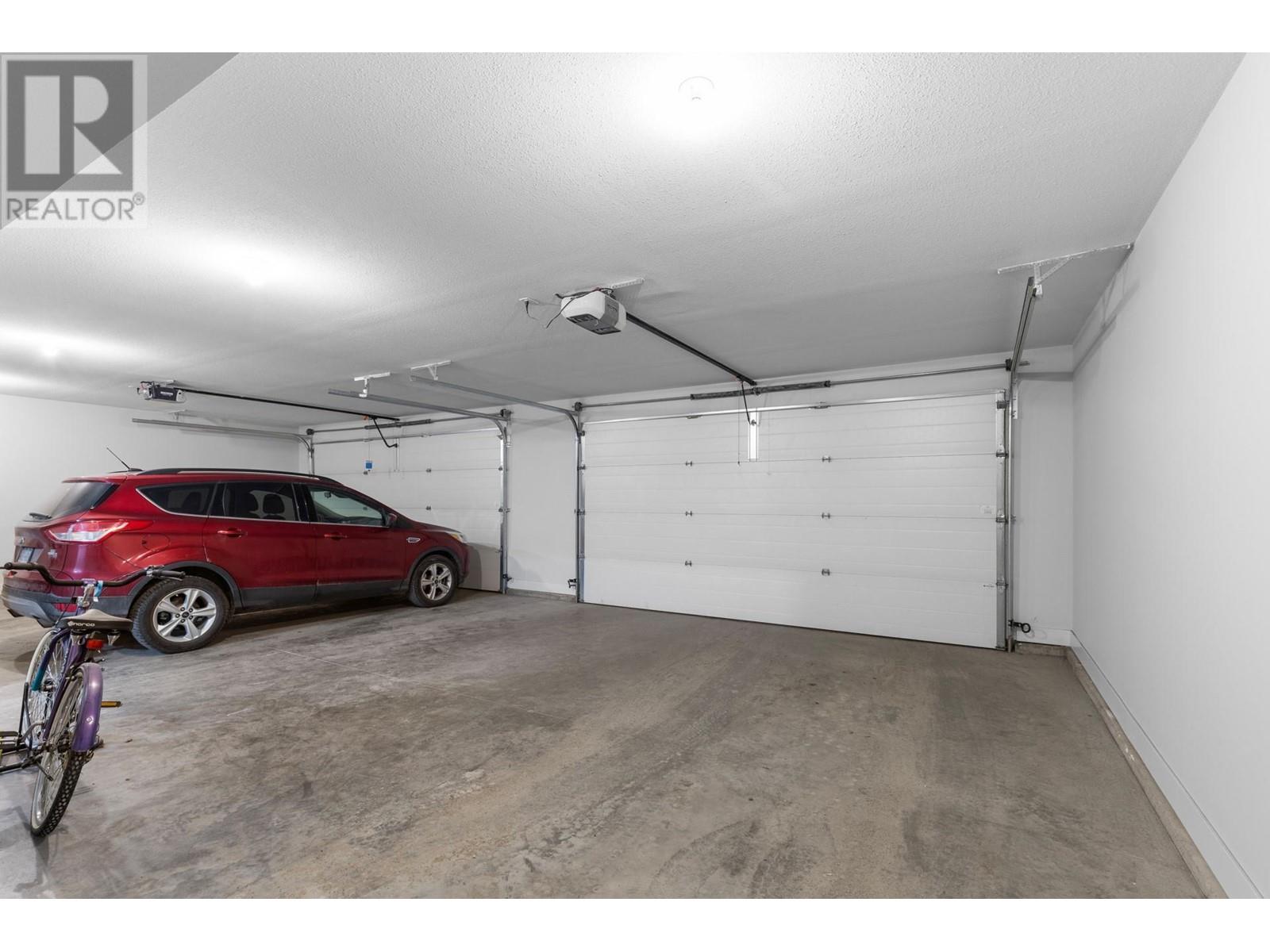 728 Coopland Crescent, Kelowna, British Columbia  V1Y 2V1 - Photo 32 - 10345487