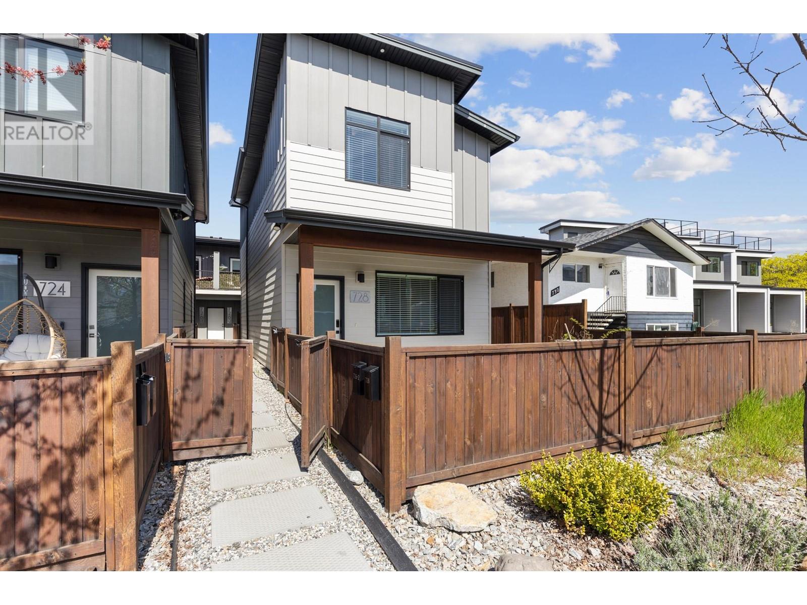 728 Coopland Crescent, Kelowna, British Columbia  V1Y 2V1 - Photo 36 - 10345487