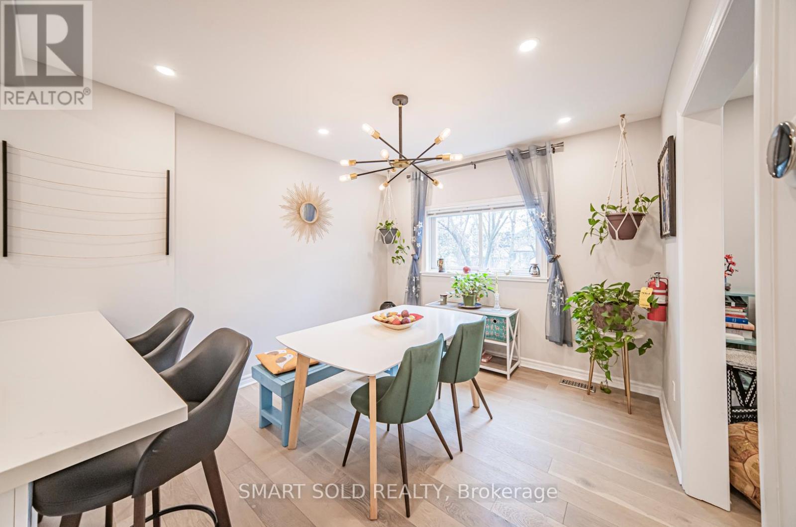 3133 St. Clair Avenue E, Toronto, Ontario  M1L 1V2 - Photo 17 - E12118664