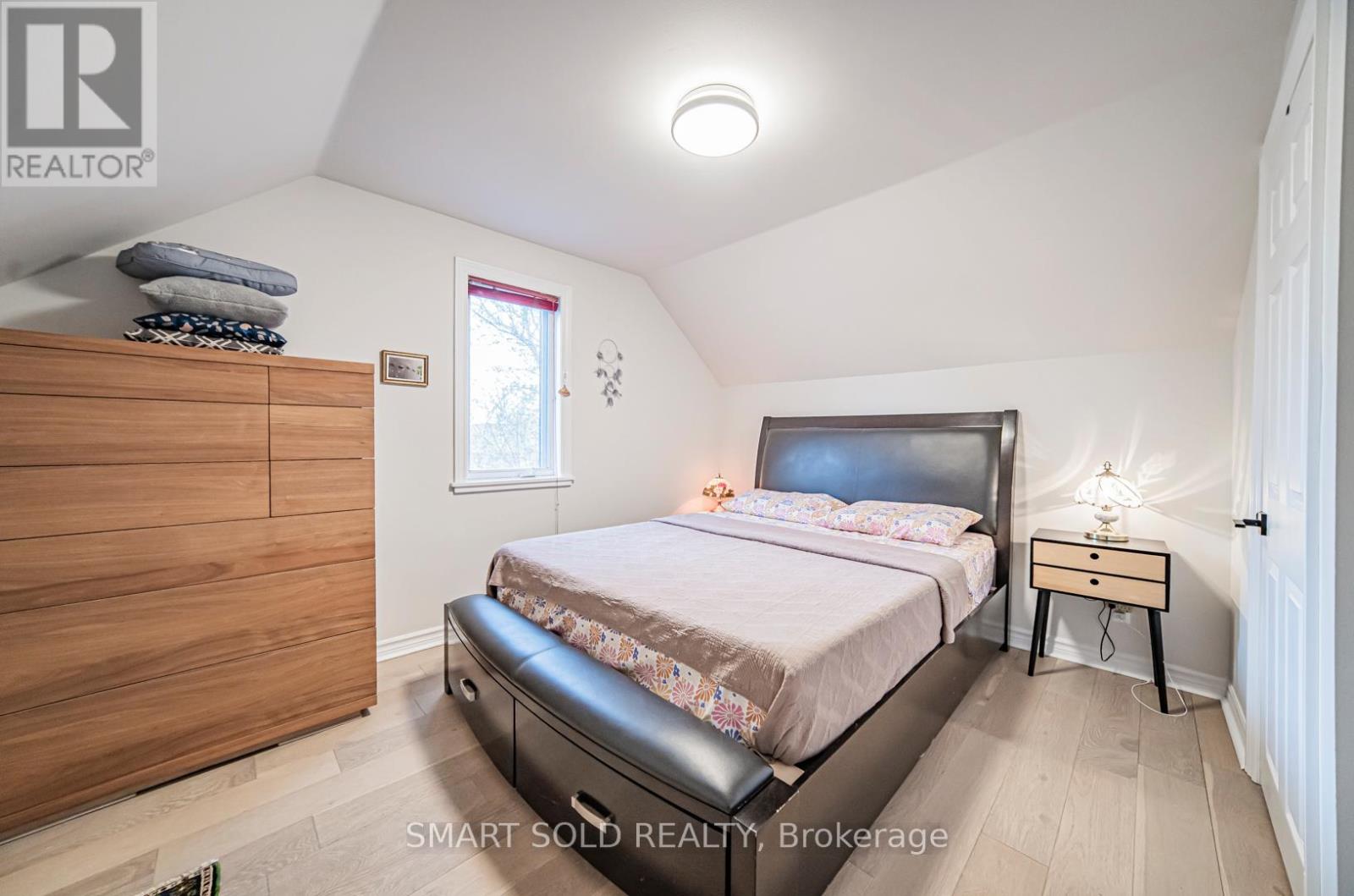 3133 St. Clair Avenue E, Toronto, Ontario  M1L 1V2 - Photo 26 - E12118664