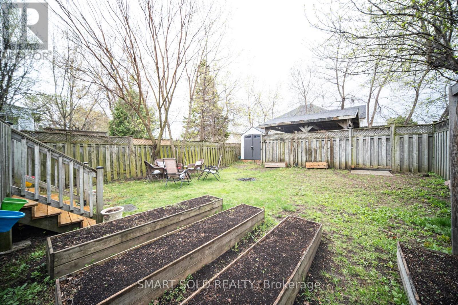 3133 St. Clair Avenue E, Toronto, Ontario  M1L 1V2 - Photo 42 - E12118664