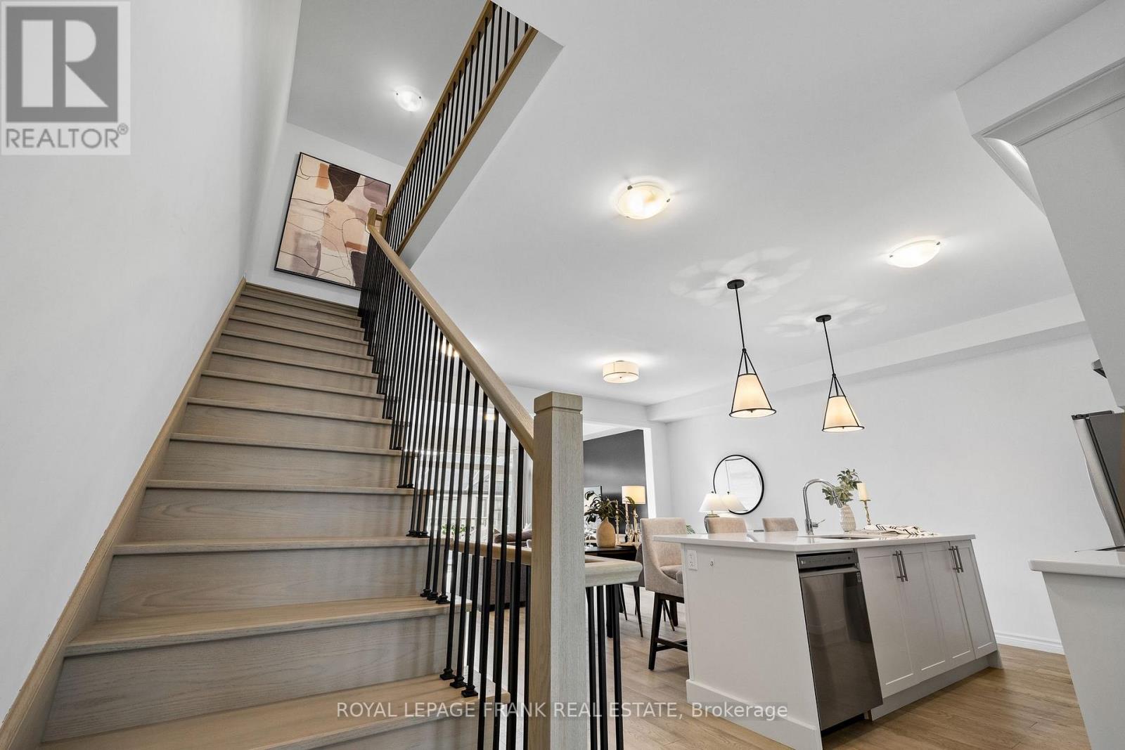 11 Shand Lane, Scugog, Ontario  L9L 0C7 - Photo 21 - E12120005