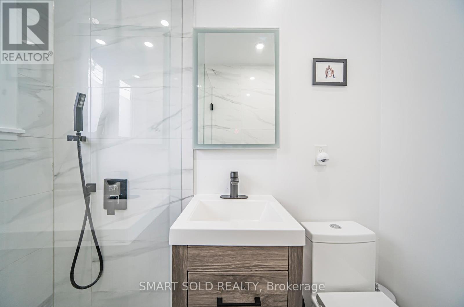 3133 St. Clair Avenue E, Toronto, Ontario  M1L 1V2 - Photo 25 - E12118664