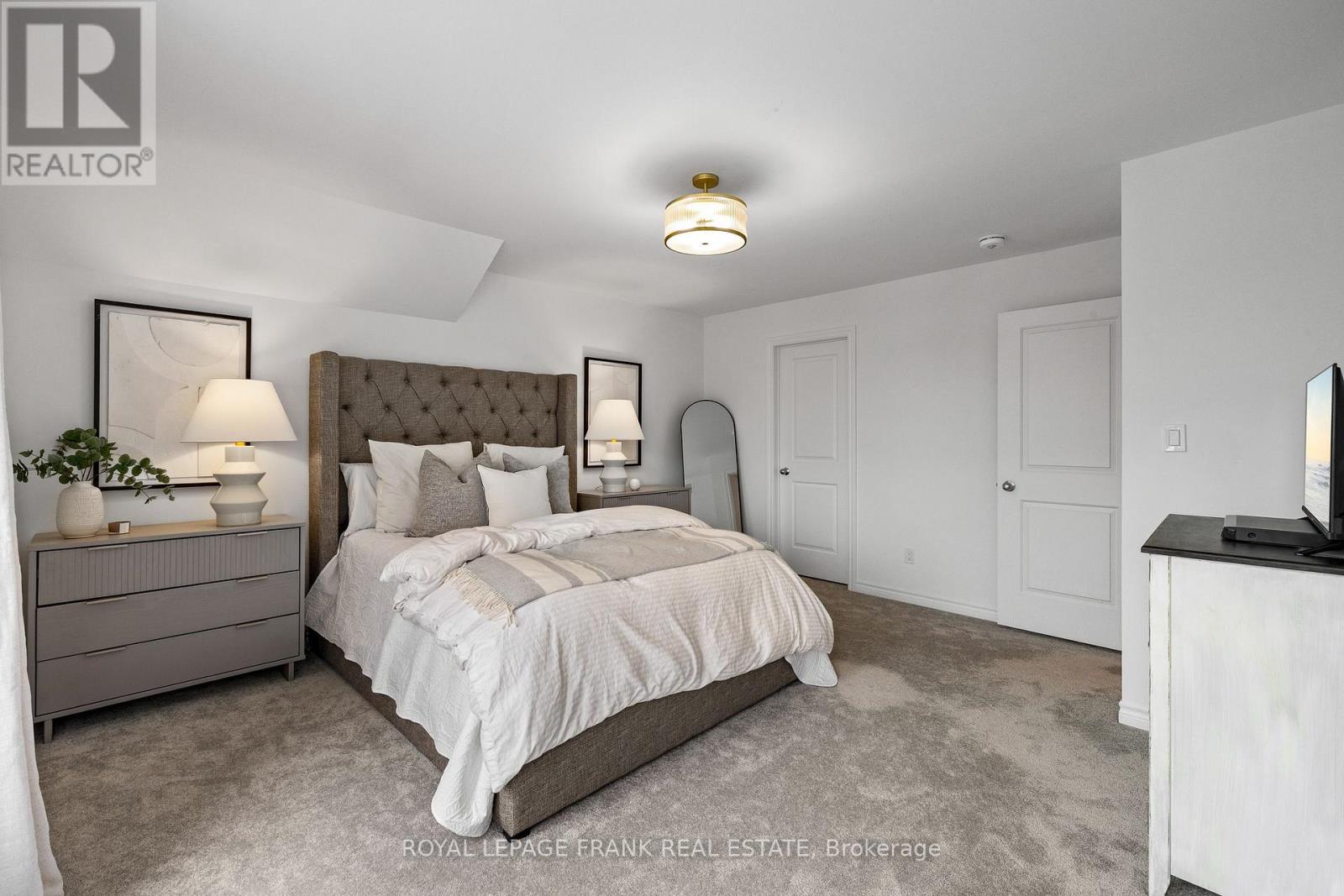 11 Shand Lane, Scugog, Ontario  L9L 0C7 - Photo 24 - E12120005