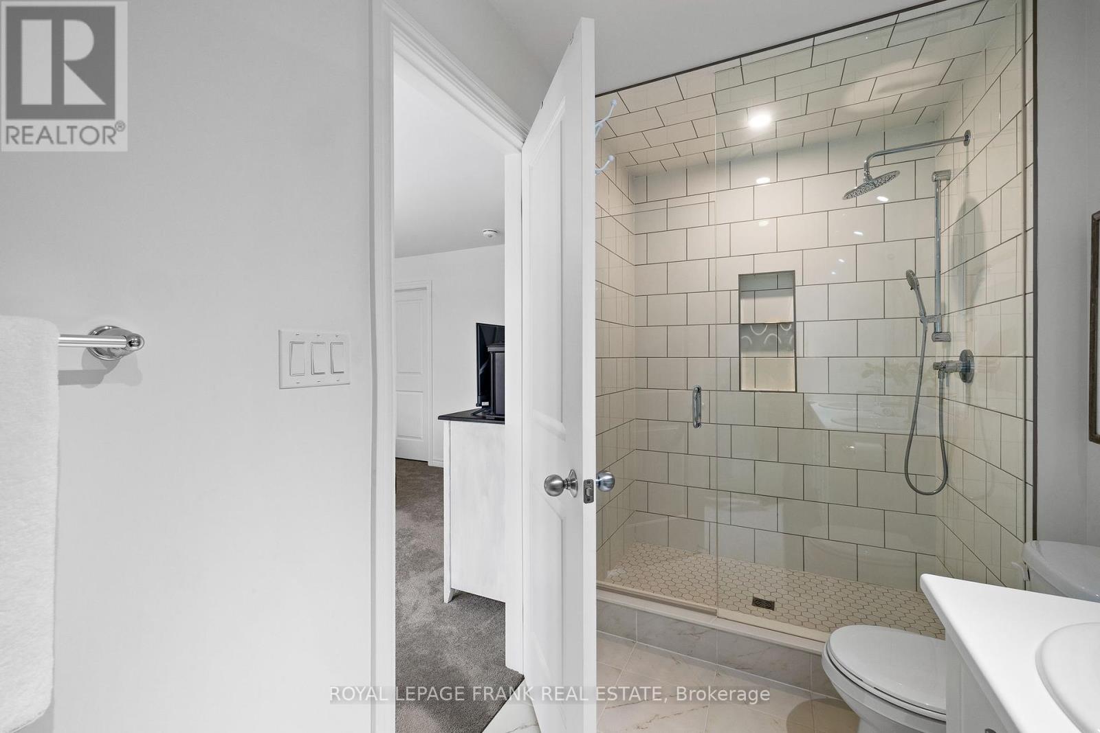 11 Shand Lane, Scugog, Ontario  L9L 0C7 - Photo 26 - E12120005