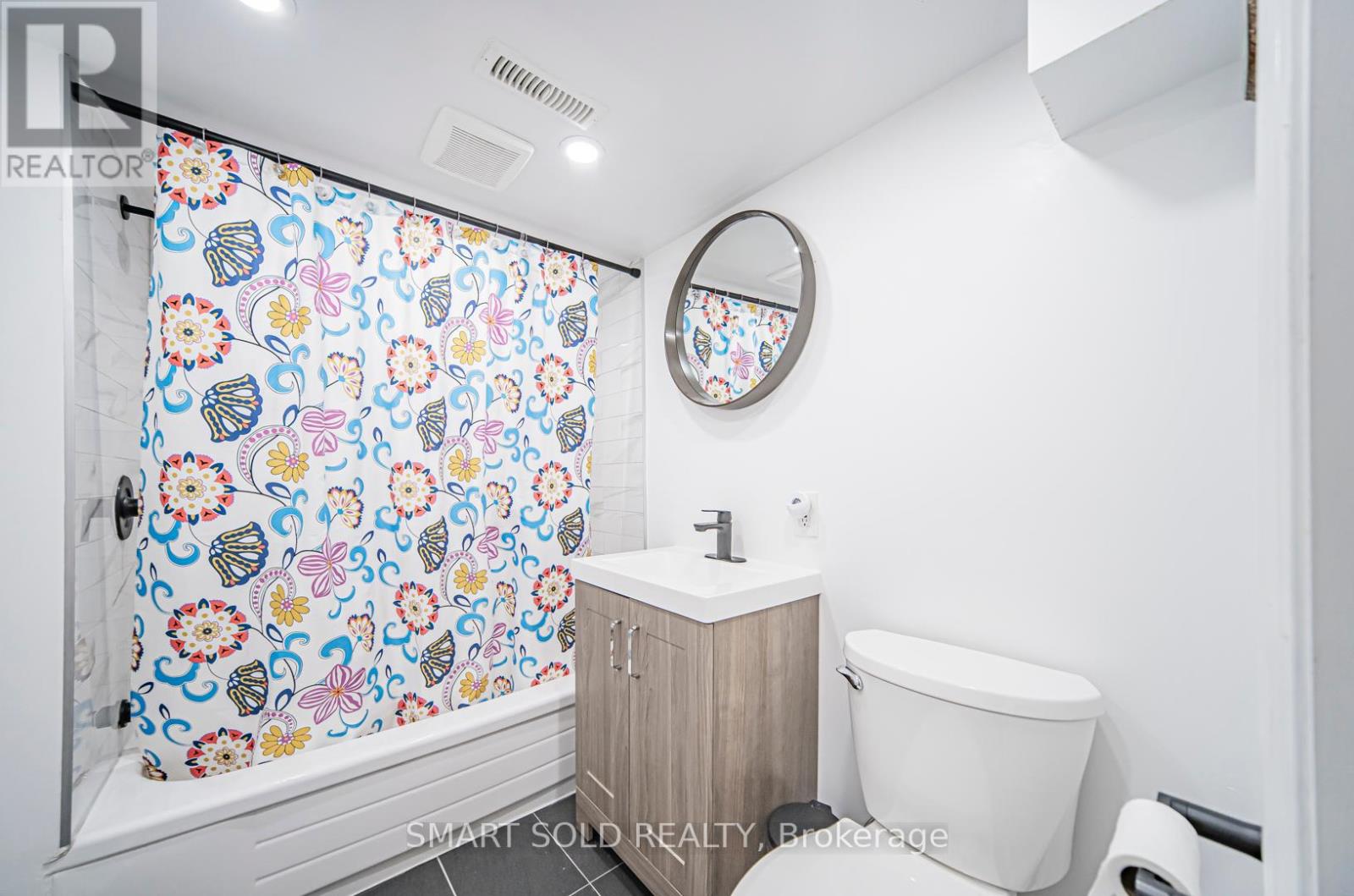 3133 St. Clair Avenue E, Toronto, Ontario  M1L 1V2 - Photo 37 - E12118664
