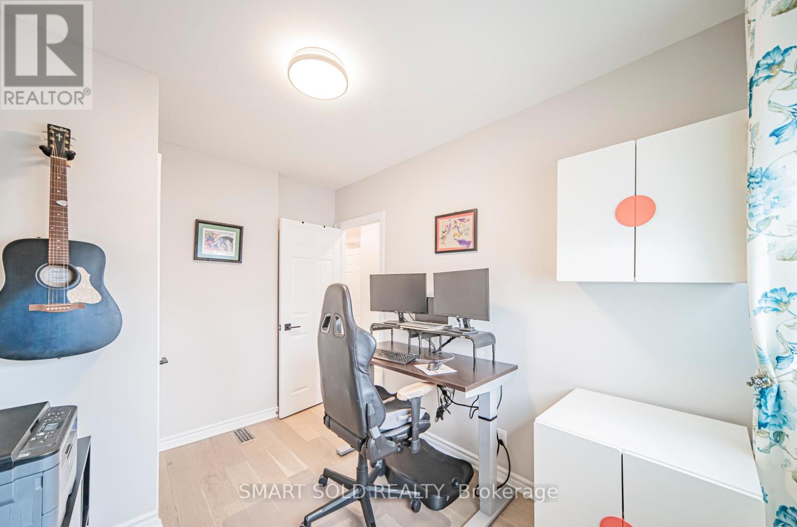 3133 St. Clair Avenue E, Toronto, Ontario  M1L 1V2 - Photo 21 - E12118664