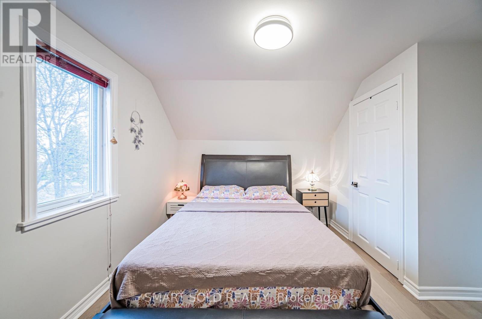 3133 St. Clair Avenue E, Toronto, Ontario  M1L 1V2 - Photo 27 - E12118664