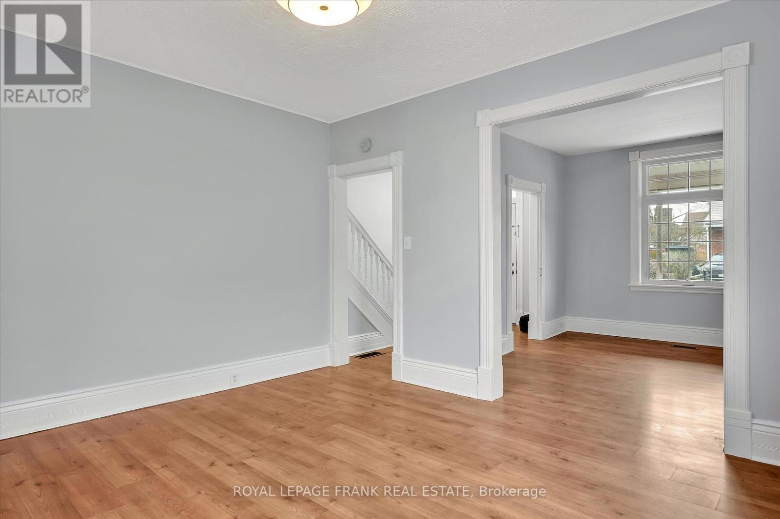 505 Chamberlain Street, Peterborough Central, Ontario  K9J 4L3 - Photo 14 - X12113060