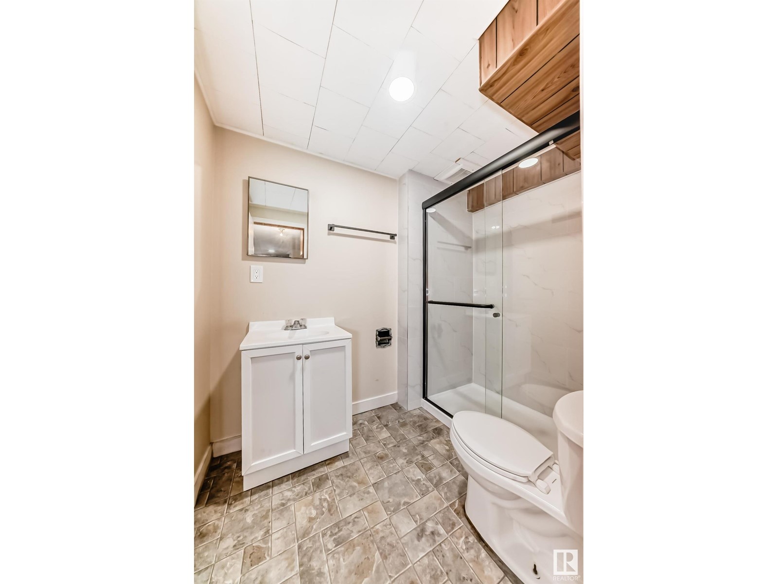 6804 32 Av Nw, Edmonton, Alberta  T6K 1P2 - Photo 29 - E4433929
