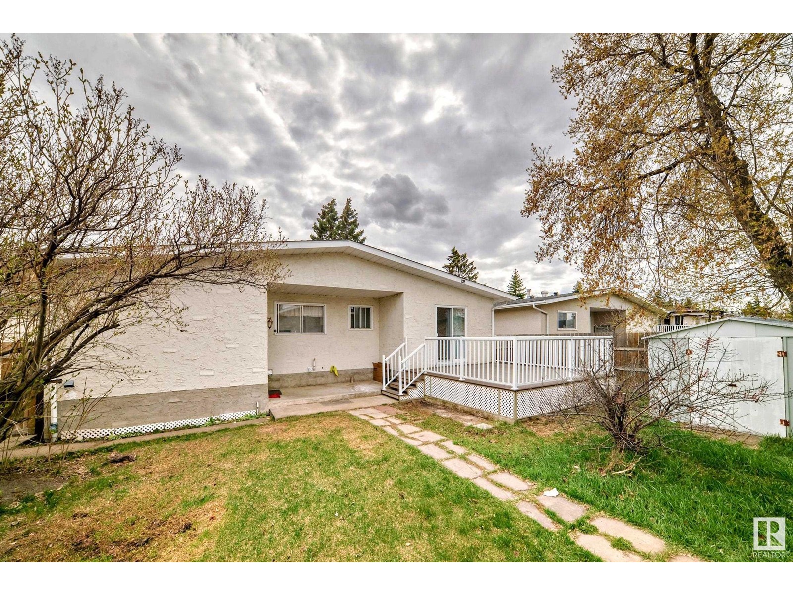 6804 32 Av Nw, Edmonton, Alberta  T6K 1P2 - Photo 33 - E4433929