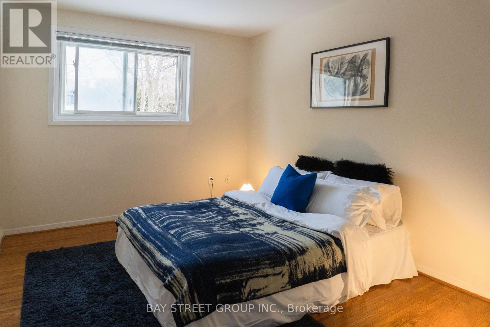 728 Sunnypoint Drive, Newmarket, Ontario  L3Y 2Z8 - Photo 28 - N12114020